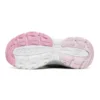 Kozmiks «White Purple Pink»