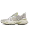 Kraz Sportschuhe Weiss