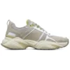 Kraz Sportschuhe Weiss