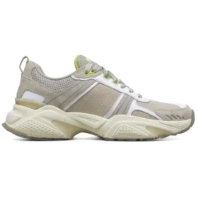 Kraz Sportschuhe Weiss