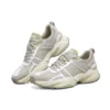 Kraz Sportschuhe Weiss