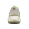 Kraz Sportschuhe Weiss