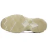 Kraz Sportschuhe Weiss