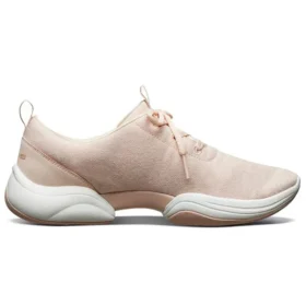 Lab «Pink White»