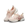 Lab «Pink White»
