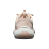 Lab «Pink White»