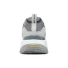 Lander S «Gray Navy Blue»