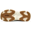 Lander S Schuhe «Yellow White»