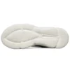 Laufschuhe «Grey Black»