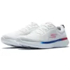 Laufschuhe Weiss