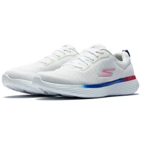 Laufschuhe Weiss