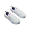 Laufschuhe Weiss