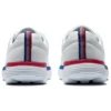 Laufschuhe Weiss