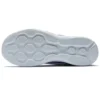 Laufschuhe Weiss