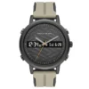 Lawndale Uhr