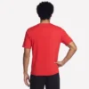 Letterman-T-Shirt