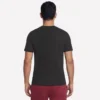 Letterman-T-Shirt