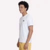 Letterman-T-Shirt