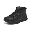 Lifestyle «Black»