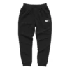 Lifestyle-Serie Hosen „Black White“