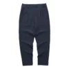 Lifestyle-Serie Hosen „Navy“