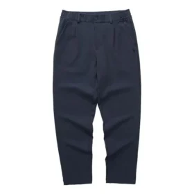 Lifestyle-Serie Hosen „Navy“