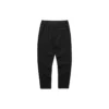 Lifestyle-Serie Hosen „Schwarz“