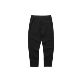 Lifestyle-Serie Hosen „Schwarz“