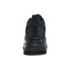 Lifestyle-Sneaker «Black Pink»