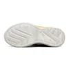 Lighted -KIDS Grau/Orange