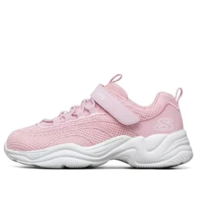 Lite Styles «Pink White»