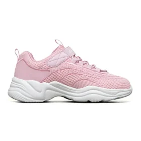 Lite Styles «Pink White»