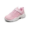 Lite Styles «Pink White»