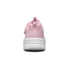 Lite Styles «Pink White»