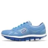 Liv Laufschuhe Blau/Weiss