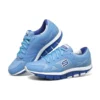 Liv Laufschuhe Blau/Weiss