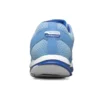 Liv Laufschuhe Blau/Weiss