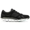 Liv Laufschuhe Schwarz/Weiss