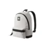 Logo-Rucksack «Grey»