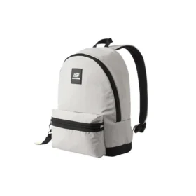 Logo-Rucksack «Grey»
