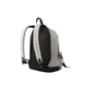 Logo-Rucksack «Grey»