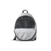 Logo-Rucksack «Grey»