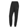 Logo Woven Pants «Black»