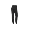 Logo Woven Pants «Black»