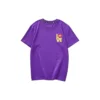LOVE T-Shirt «Multi-Color»