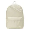 Lässiger Rucksack «White»
