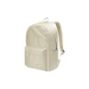 Lässiger Rucksack «White»