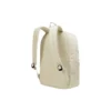 Lässiger Rucksack «White»