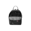 Lässiger, schlichter und leichter Rucksack «Black»