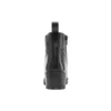 Lugnut New Fav «Black»